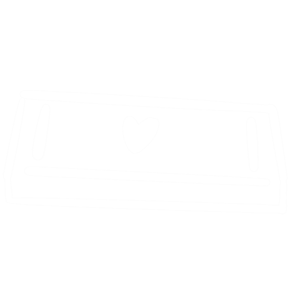 Symbol Plotter (Inverted)